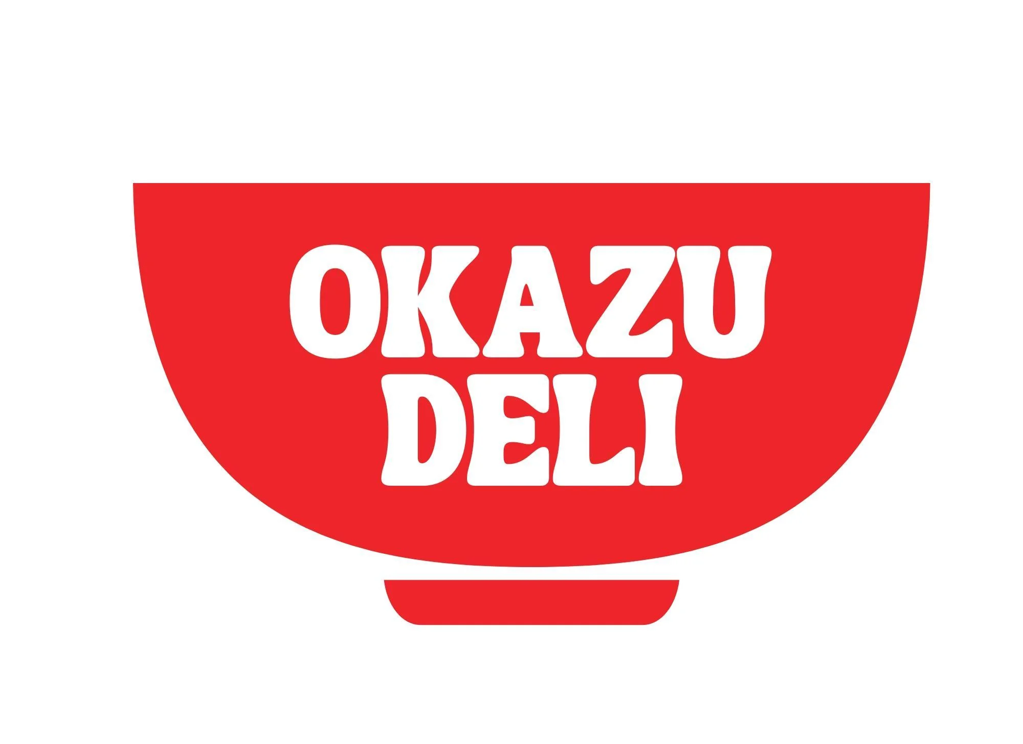 SAMURAI BEEF BOWL