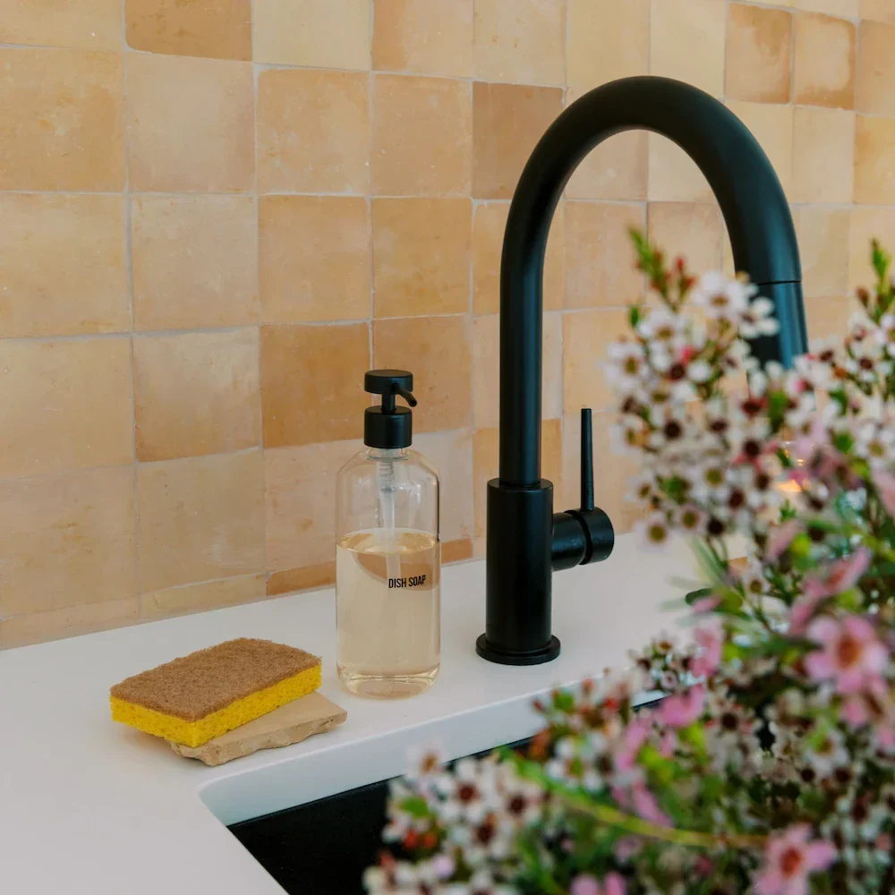 Dish Soap - Image 7