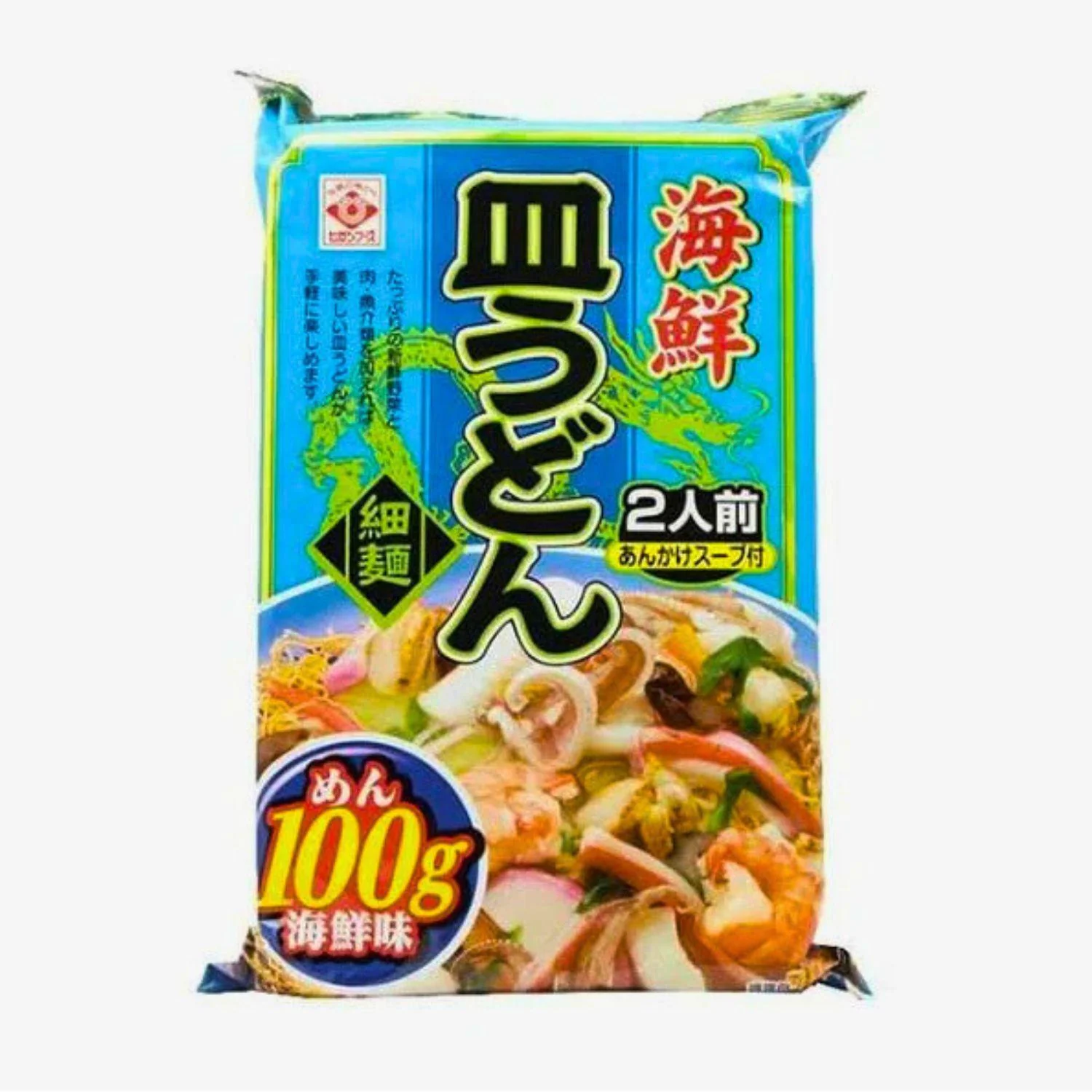 EXPIRING ON 8/20/2026 KAISEN SARAUDON 3.57 OZ