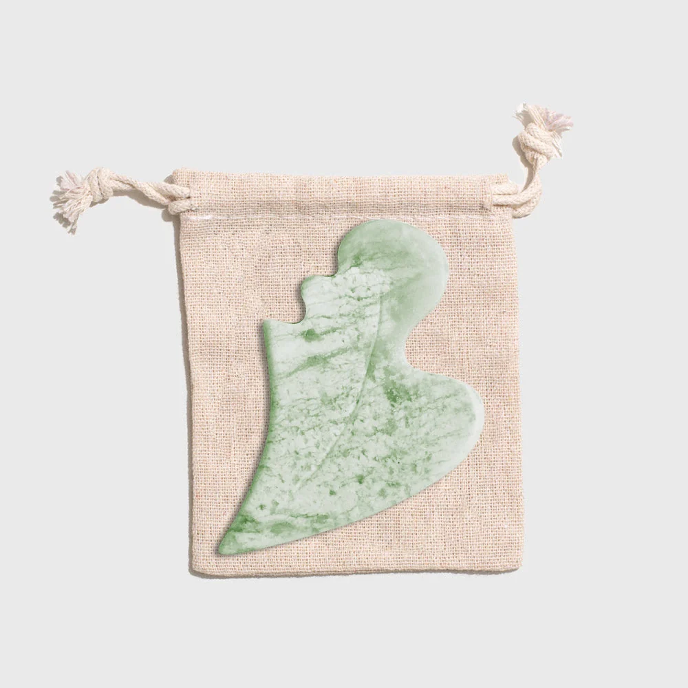 Gua Sha - Image 3