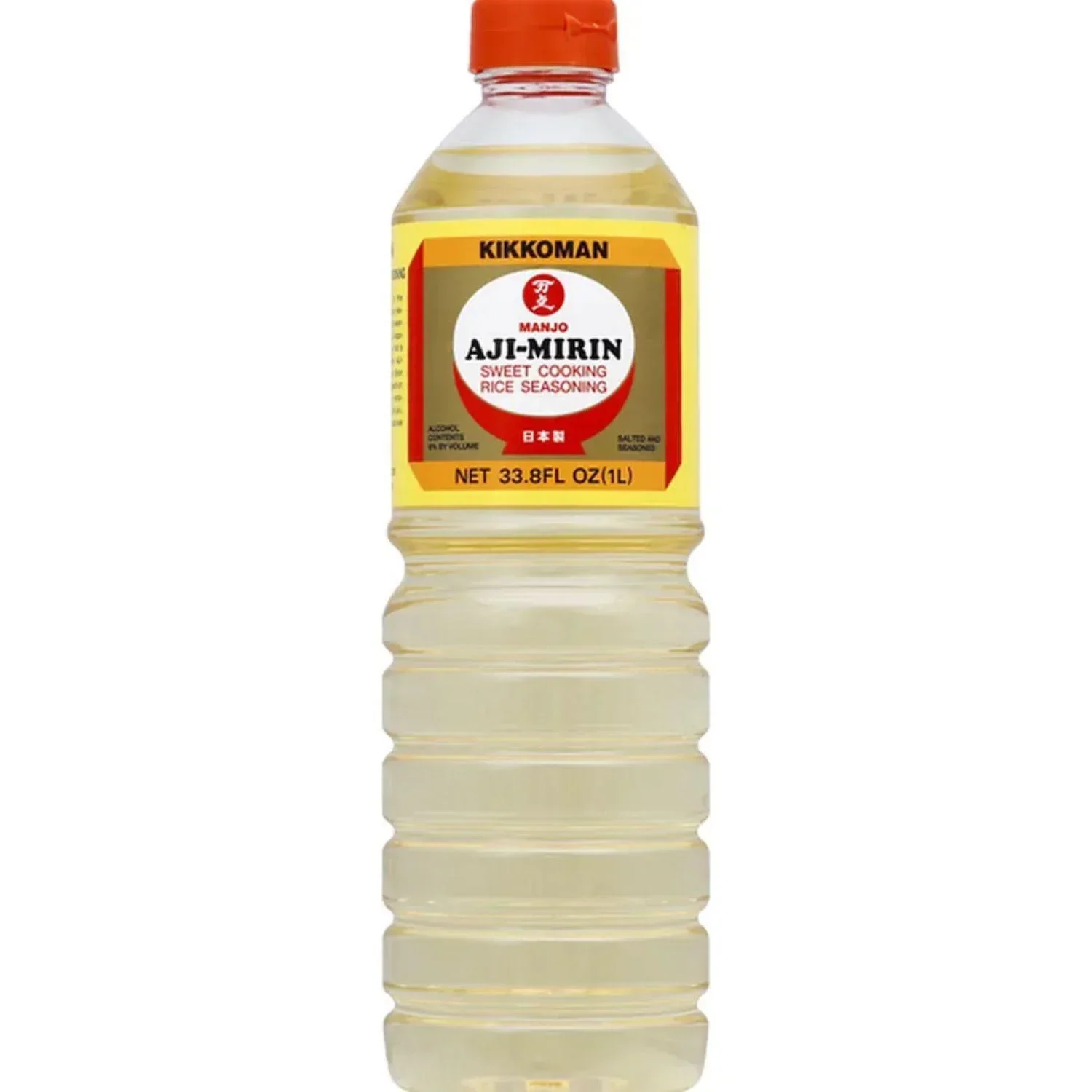 KKM MANJO AJI-MIRIN 33.8FL OZ/1L
