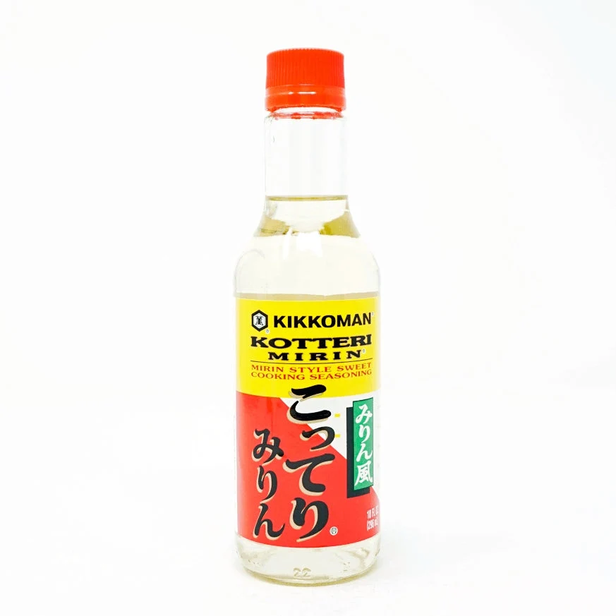 KKM MIRIN FU KOTTERI MIRIN 10FL OZ/296ML