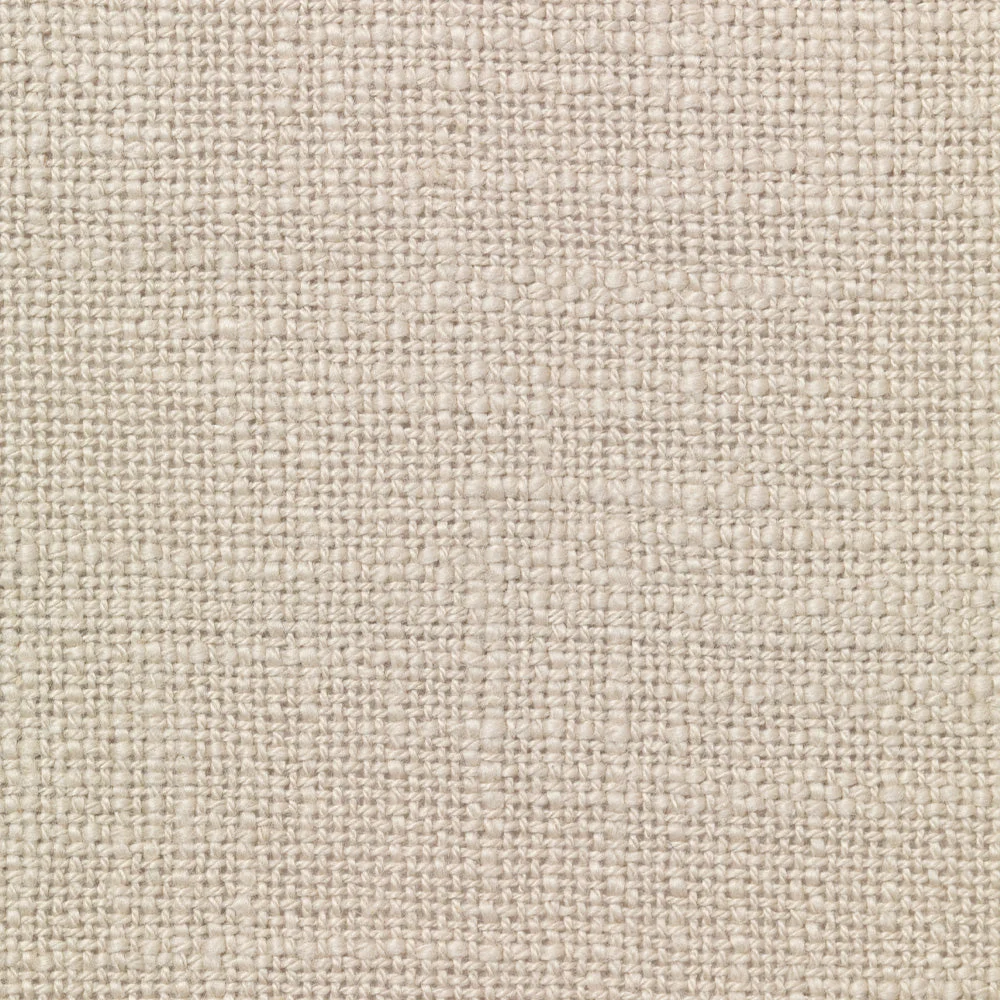 Organic Cotton 60" Table Runner - Image 6