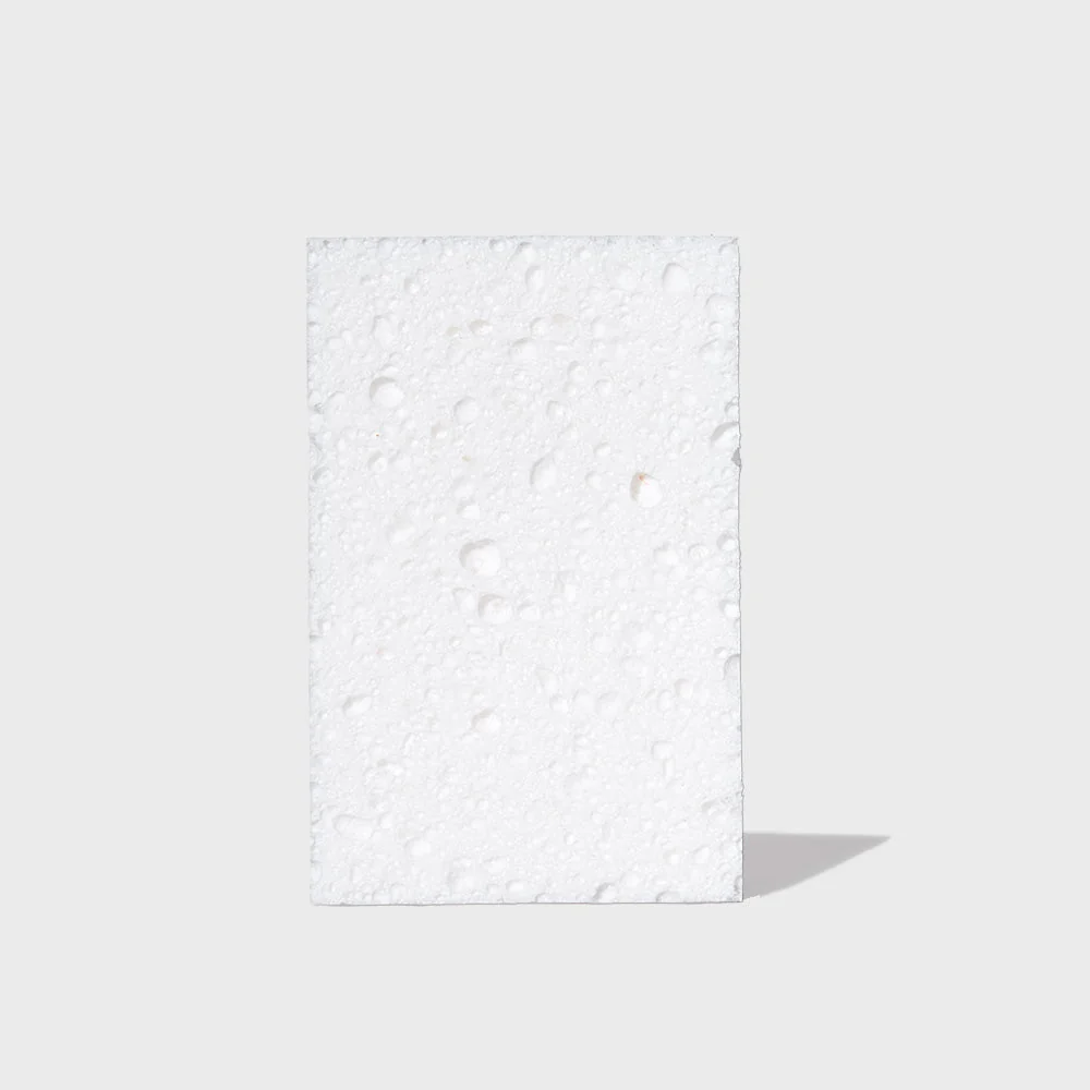Scrubber Sponges (12 ct) - Image 5