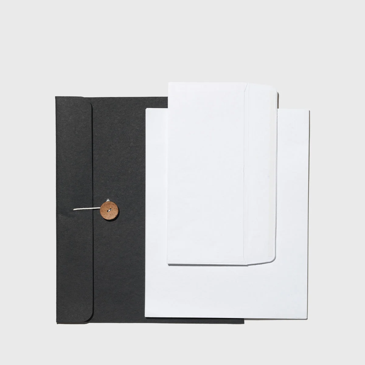 Stationery Set