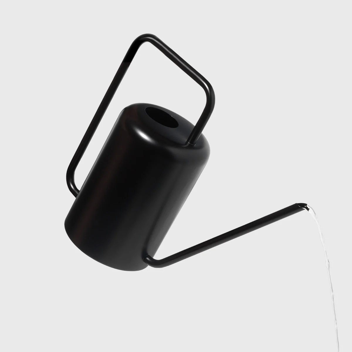 Watering Can - Image 3
