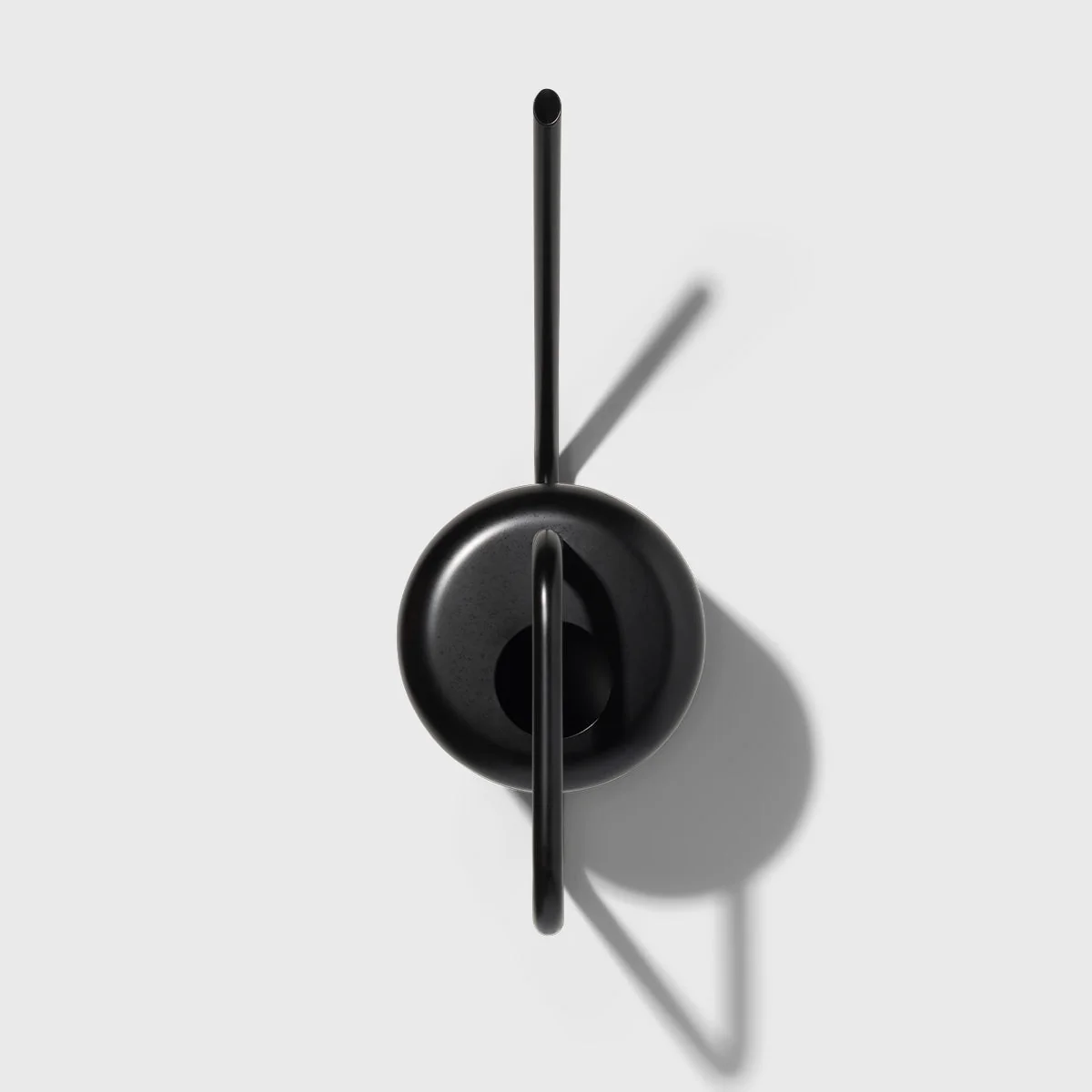 Watering Can - Image 5