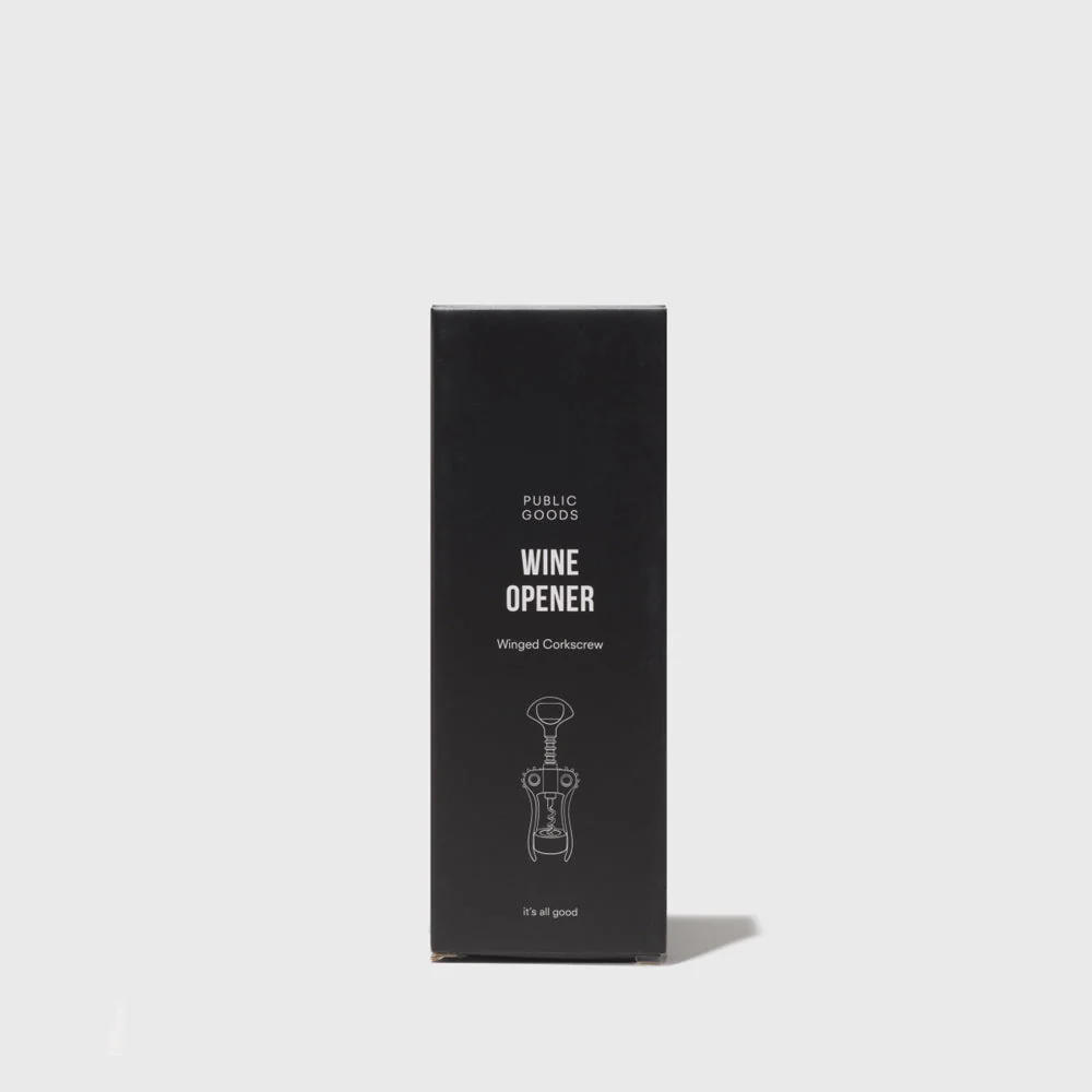 Wine Opener - Image 6